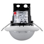 Bewegingsschakelaar compleet BEG PD4-M-1C-IB Bewegingsschakelaar compleet BEG PD4-M-1C-IB
